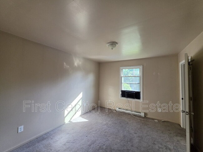 Photo - 42 S Hoernerstown Rd Unit Apt 1
