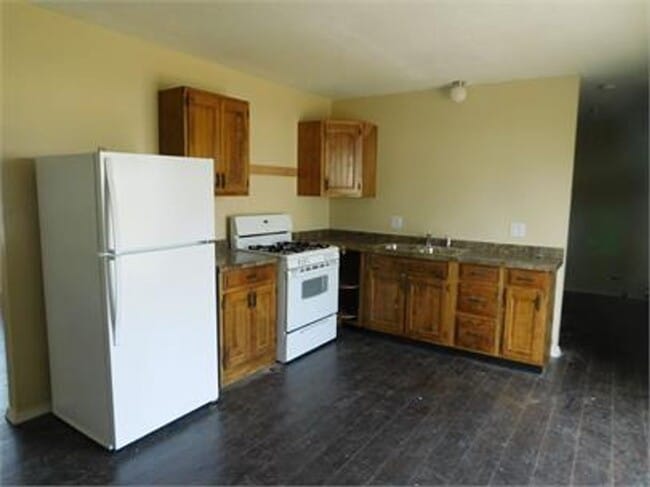 Photo - 2602 Dale Dr