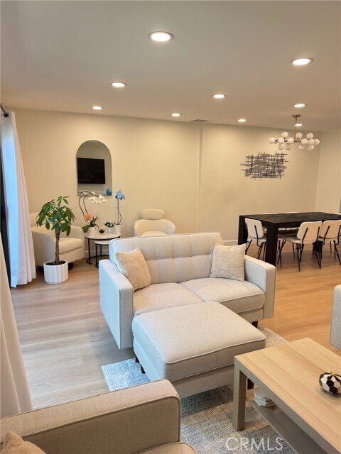 Photo - 11311 Tampa Ave Townhome