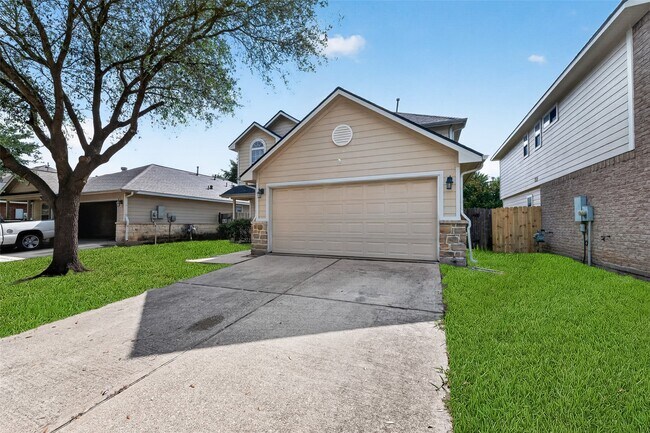 Photo - 11030 KNOBBLEY Oak Ct