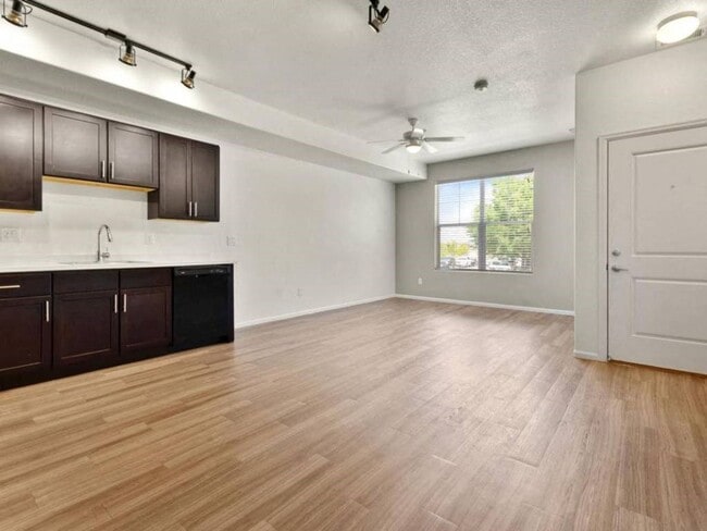 Photo - 9488 E 109th Dr Unit 9488