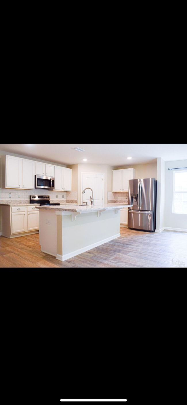 Photo - 4629 Integrity Ct