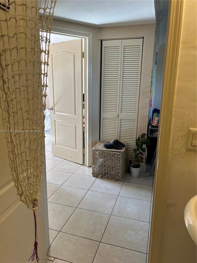 Photo - 110 SE 2nd St Unit 309