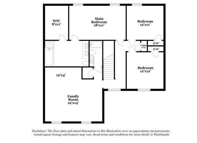 Photo - 12529 Nicholas Place