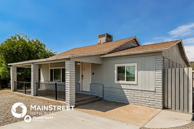 Photo - 1310 W Ironwood Dr