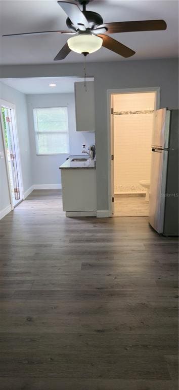 Photo - 3832 46th Ave N Unit B