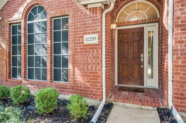 Photo - 11299 Las Polamas Dr