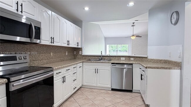 Photo - 2020 Andromeda Ln