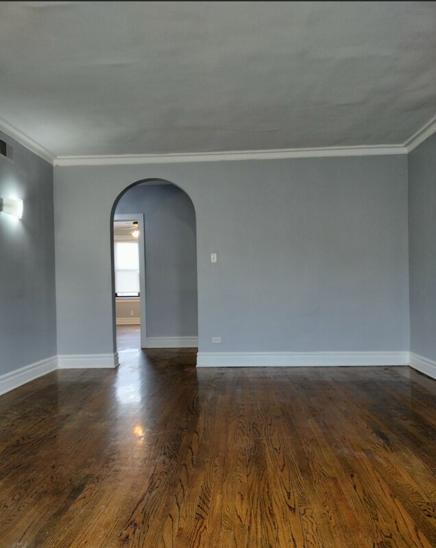 Photo - 1739 W 80th St