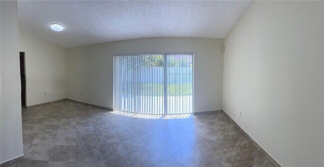 Photo - 19551 NW 57th Pl