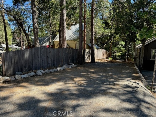 Photo - 26243 Alpine Ln