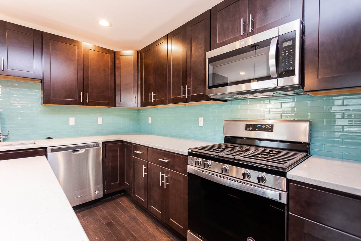 Photo - 476 Fulton St (Medford, MA)