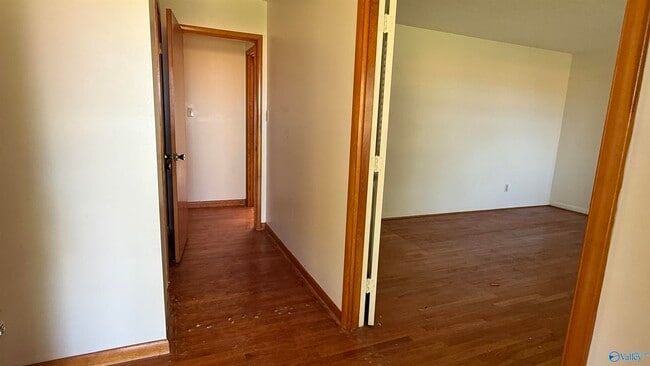 Photo - 6167 Wall Triana Hwy