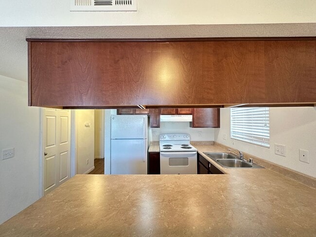 Photo - 6241 Bellota Dr