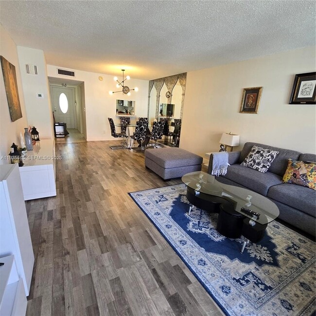 Photo - 2097 S Ocean Dr Unit 304