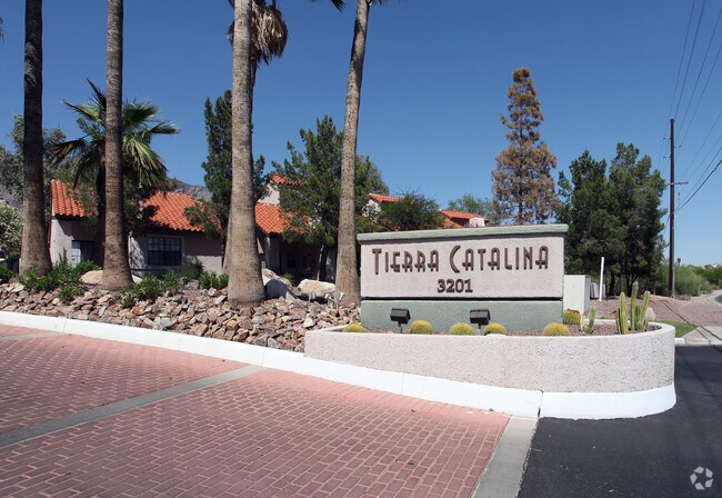 Photo - Tierra Catalina Apartments