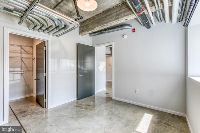 Photo - 4800 Brown St Unit 107