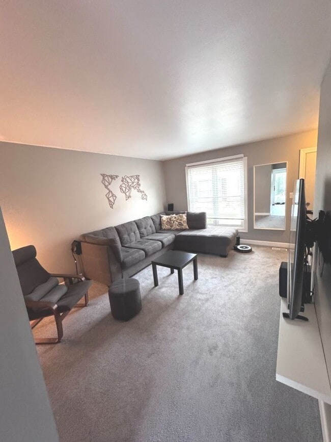 Photo - 1727 Sessions Walk