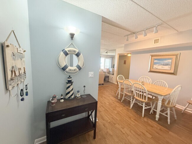 Photo - 7750 Jimmy Buffett Mem Hwy Unidad 82