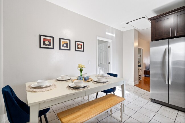 Photo - 2345 W 21st St Unit 2