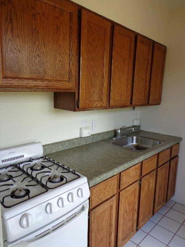 Photo - 125 E Gorham St Unit 203