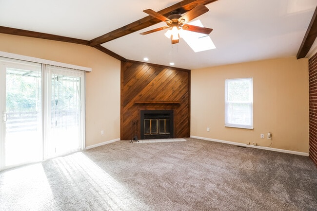 Photo - 6920 Gloria Dr