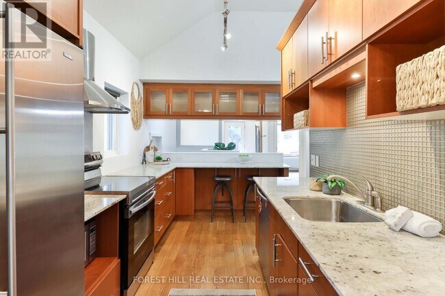 Photo - 22 Whitewood Rd