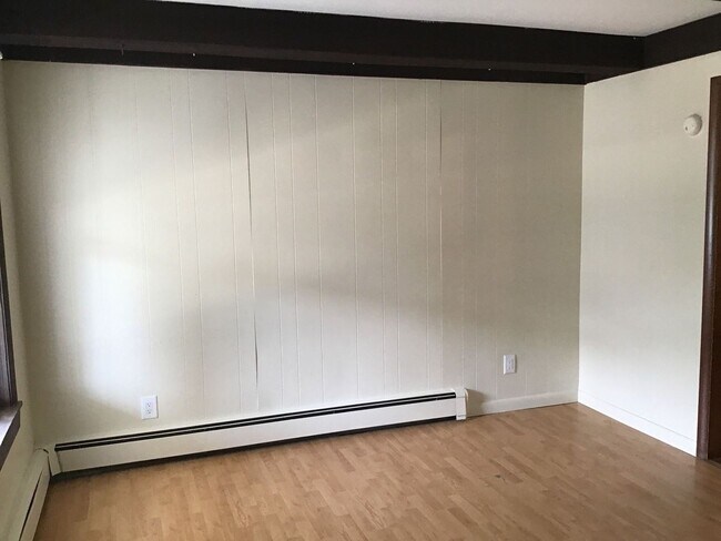 336 E Fort St Unit 1