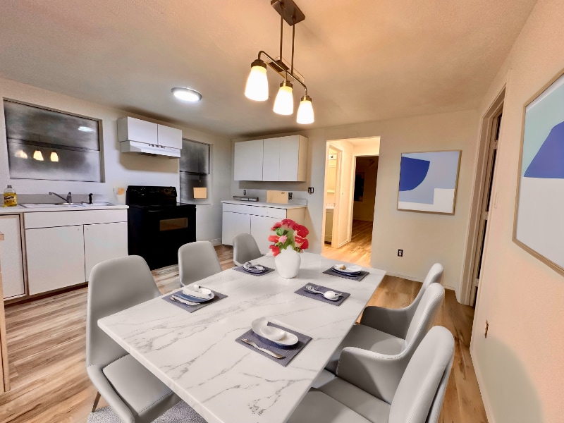 Photo - 7212 N County Rd 3300