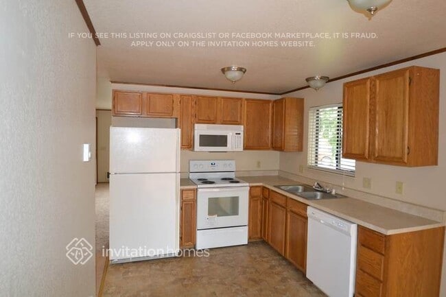 Photo - 1117 Cascade Dr