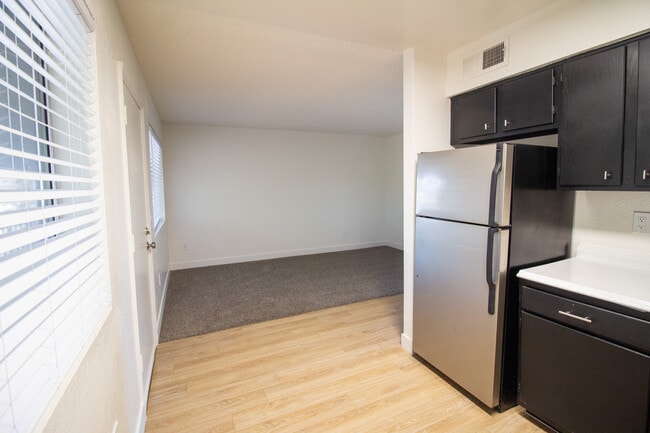 Photo - The Manhattan