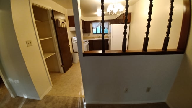 Photo - 331 E Magnolia St