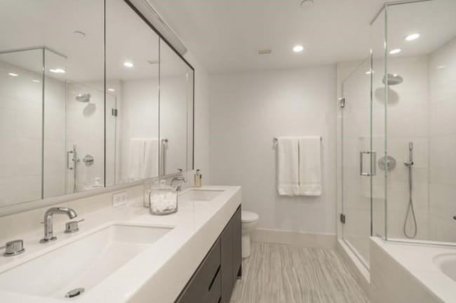 Photo - 100 Lovejoy Wharf