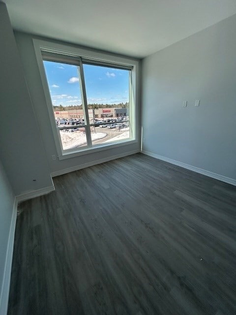 Photo - 148 Old Post Rd Unit 205