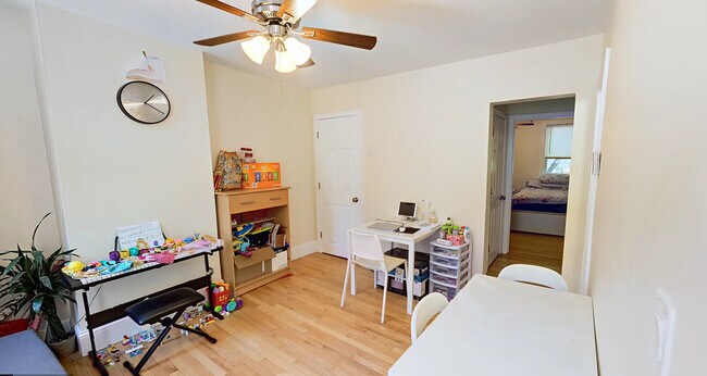 Photo - 50 Cameron St Unit 1