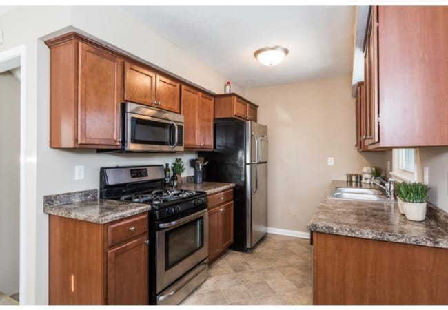 Photo - 7212 Kyle Ave N