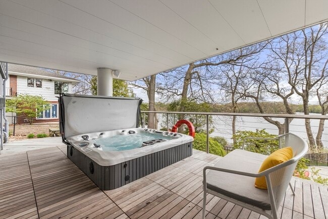 Photo - 37 Beverly Rd