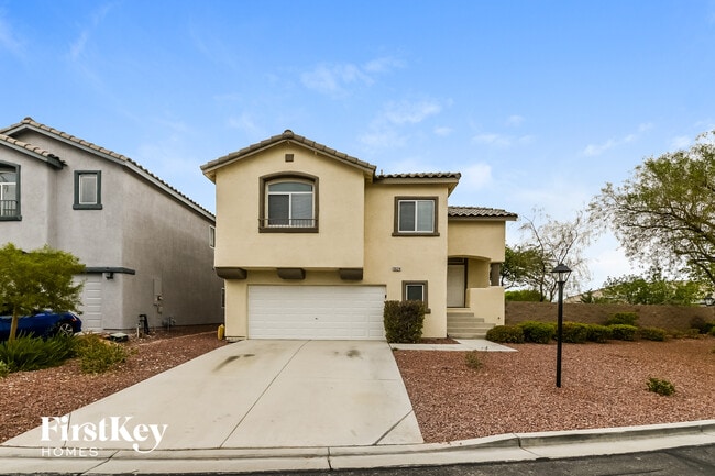 Photo - 5624 Tallard Ct
