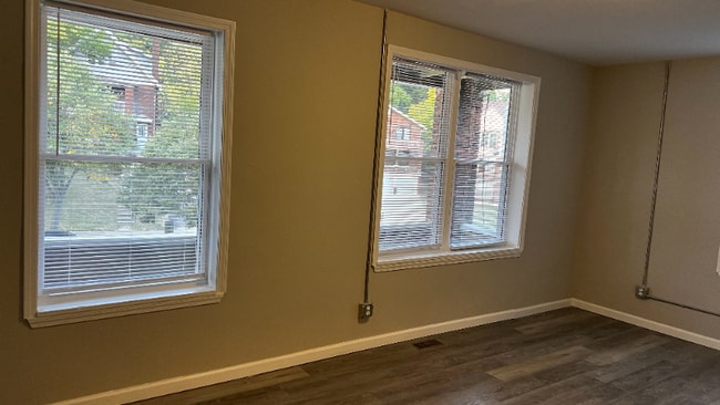 Photo - 993 Cleveland Ave Unidad APT 1