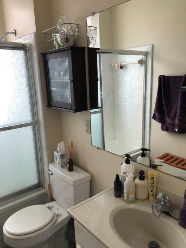 Photo - 1315 Park Rd NW