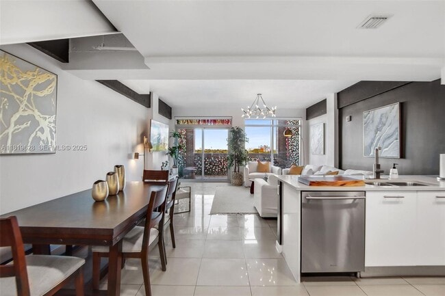 Photo - 3250 NE 1st Ave