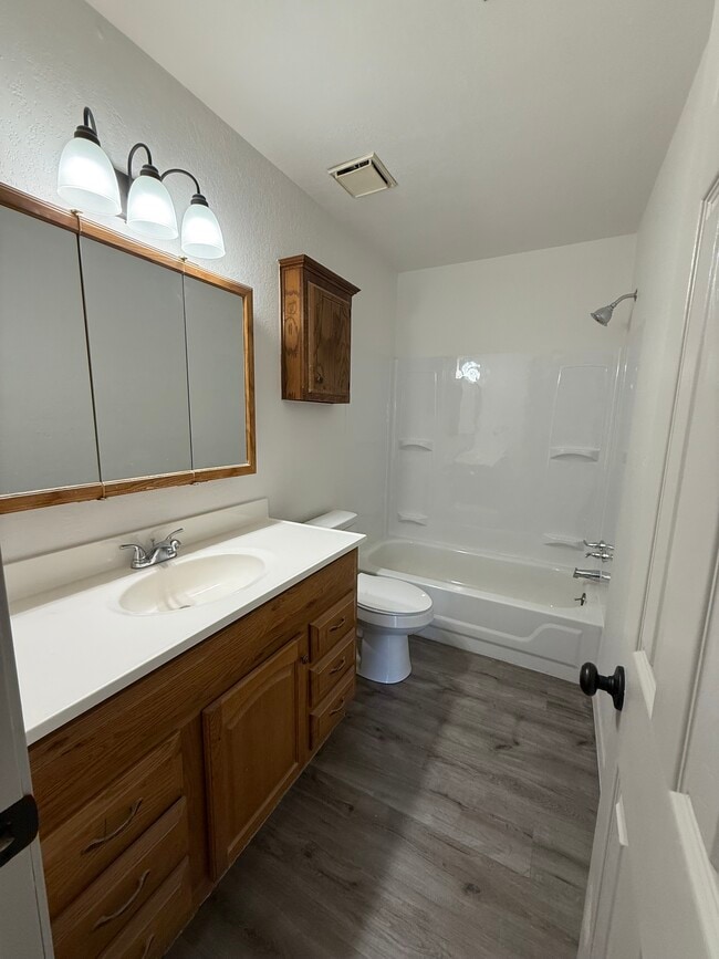 Photo - 309 W Maple Branch Way