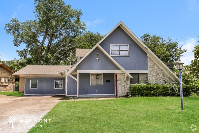 Building Photo - 1512 Indian Summer Trail Rental
