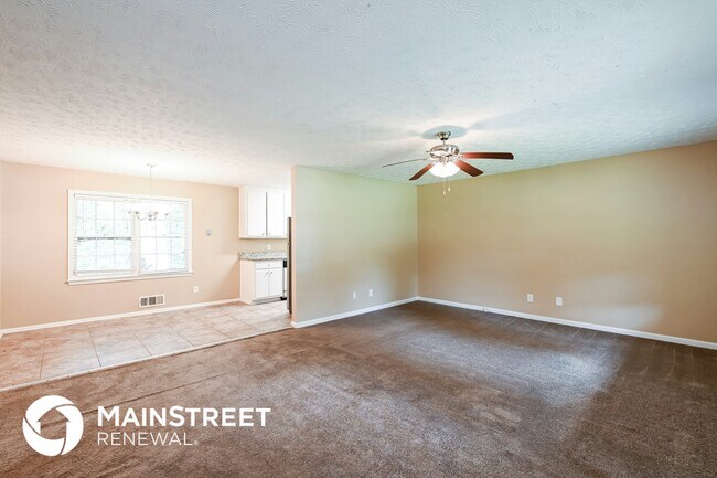 Photo - 3338 Mansfield Ln