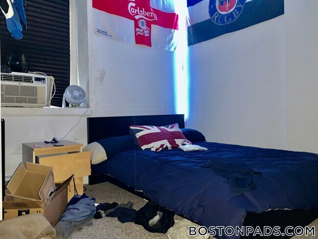 Photo - 486 Massachusetts Ave Unit 3