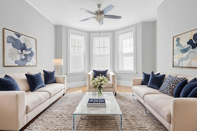 Photo - 128 Oak St Unidad 2