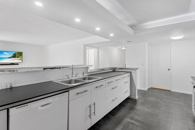 Photo - 750 Egret Cir Unit 6203