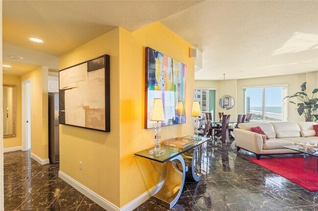 1200 Gulf Blvd Unit 1002