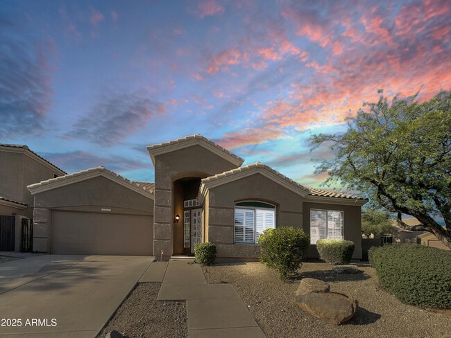 Building Photo - 1624 W South Fork Dr Rental