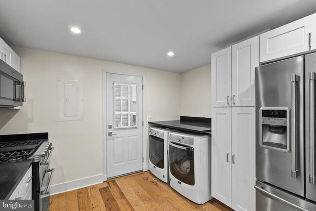 Photo - 1006 S Belnord Ave